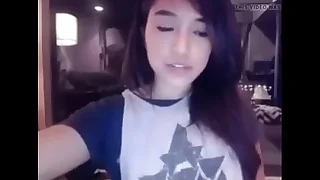 85 beautiful porn videos